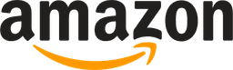 Amazon logo