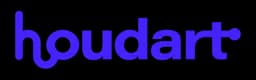 Houdart logo