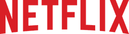 Netflix logo