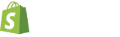 Shopify logo